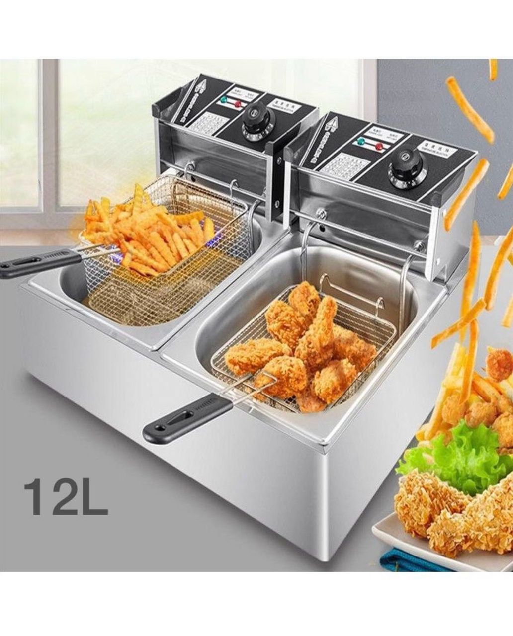 Ustencils de cuisine