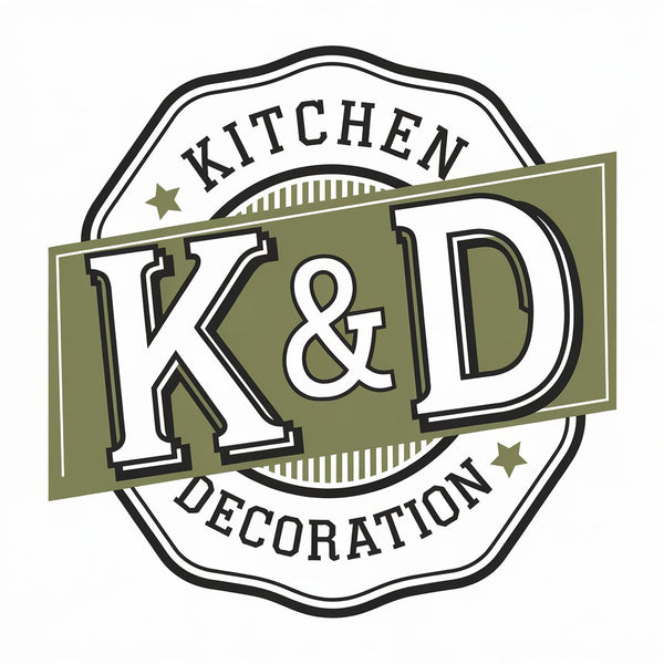 Cuisine & Déco