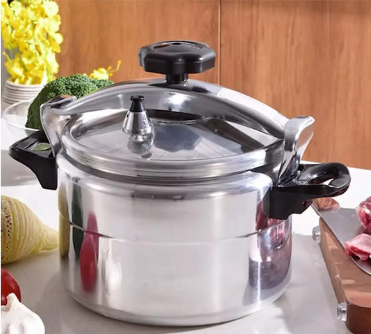 Cocotte Minute 25L