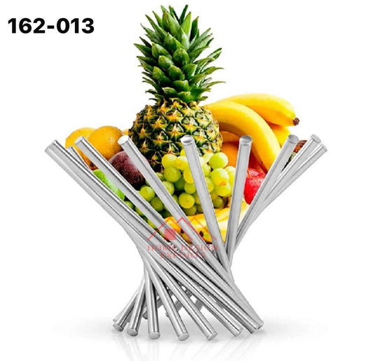 Panier fruits