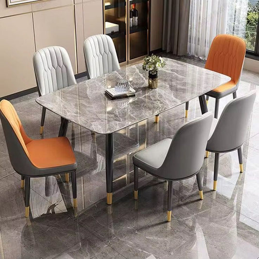 Ensemble Table à Manger